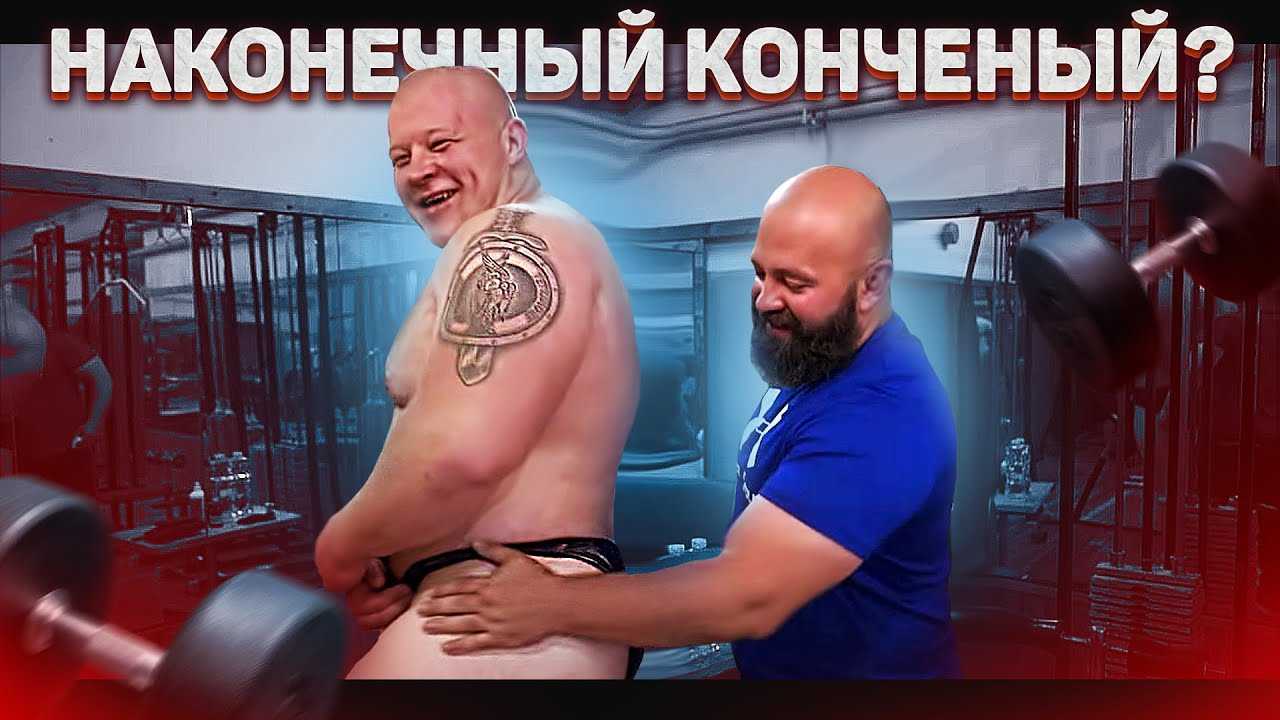 Евгений матвеев: сложная, но яркая судьба великолепного советского актера
