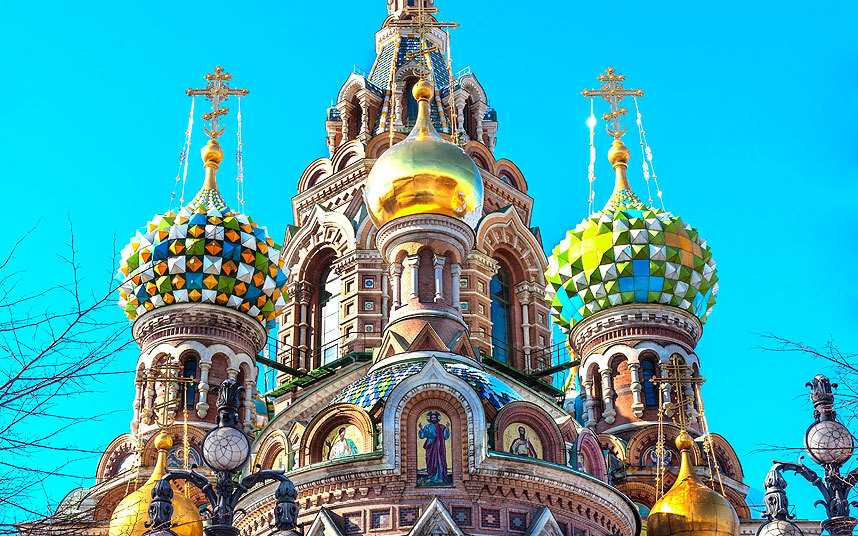 Православный храм: самый древний, русский, как устроен, фото