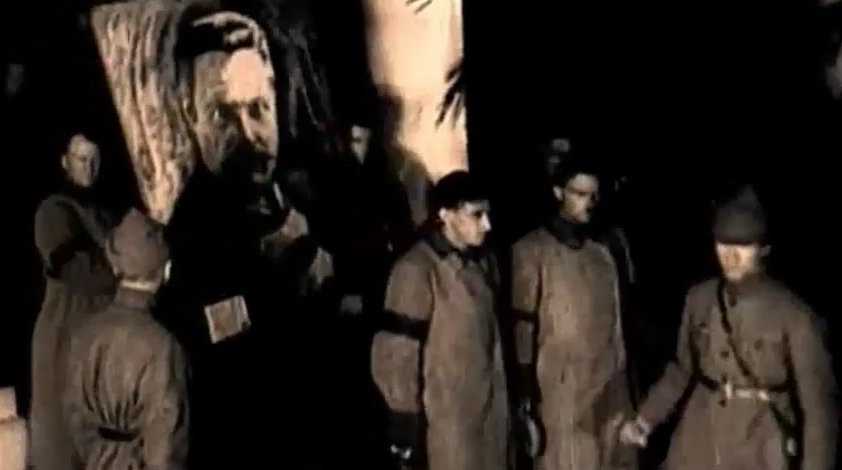 Михаил Васильевич Фрунзе до 1919 г – Фрунзеэ; партийные псевдонимы Михайлов, Трифоныч, Арсений, литературные псевдонимы Сергей Петров, А Шуйский, М