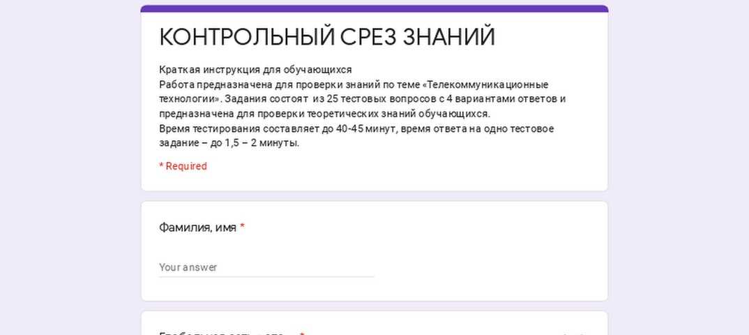 Ульяновск – родина уникальных личностей, повлиявших на историю россии - туры и путешествия