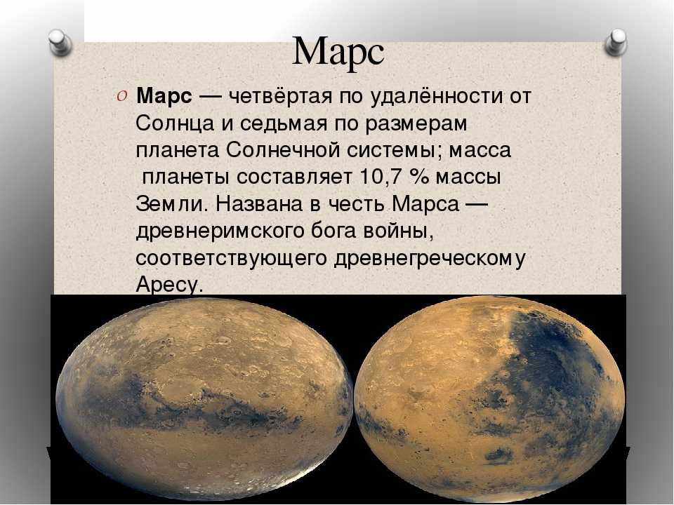 Красная планета марс: характеристики и состав, климат, атмосфера и орбита вращения, исследования