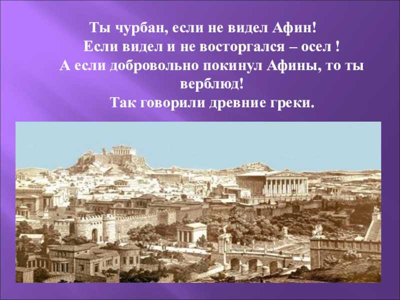Древние Афины 5 класс. Презентация Афины в древности. Афины древняя Греция презентация. Древние Афины план.