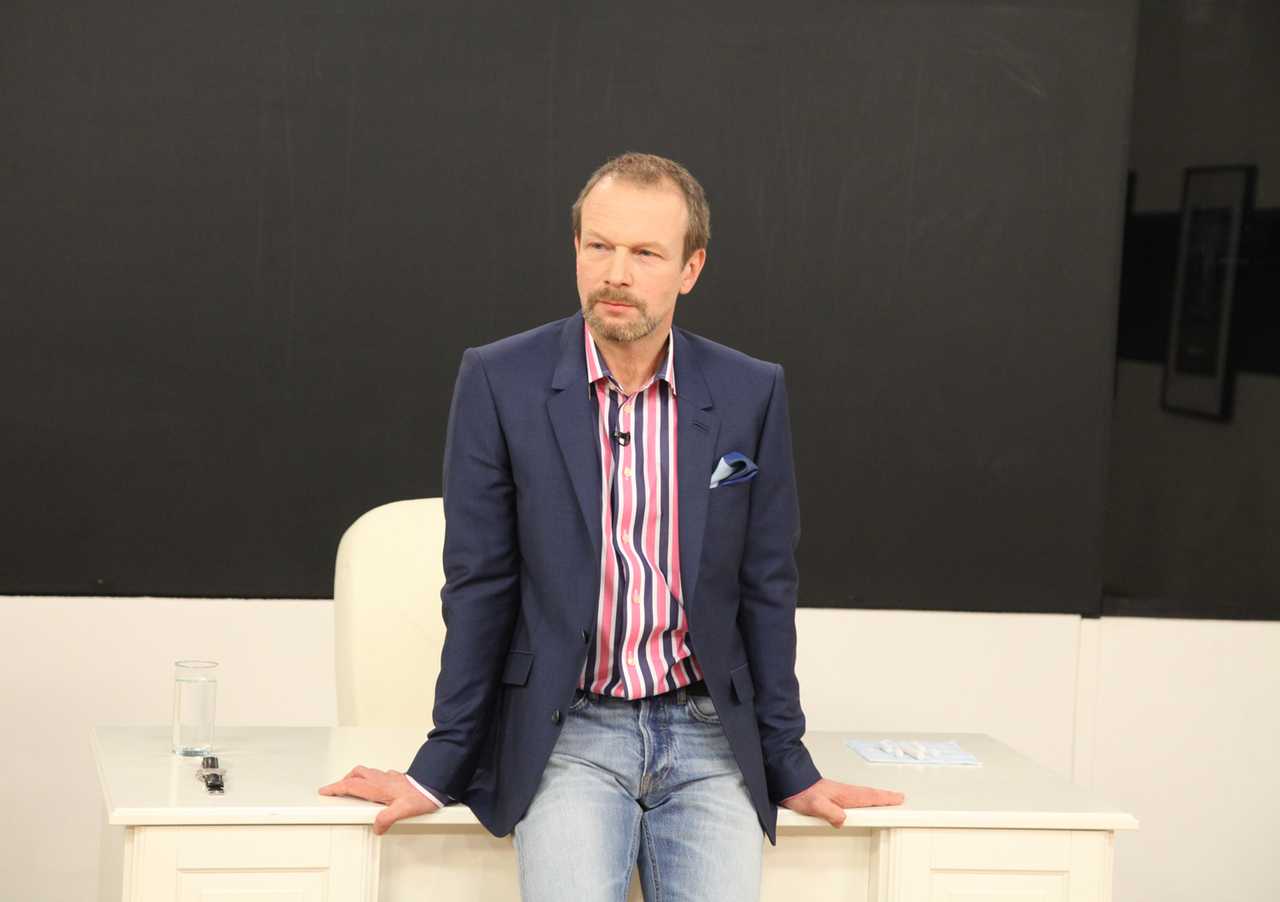 Материалы уроков полиглот | 1 урок полиглот английский язык за 16 часов |
      английские глаголы действия