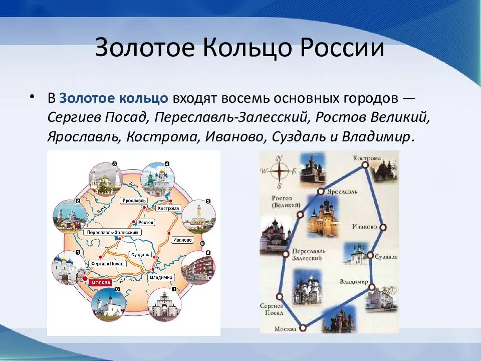 Топ-25 лучших российских сериалов про деревню и деревенскую жизнь