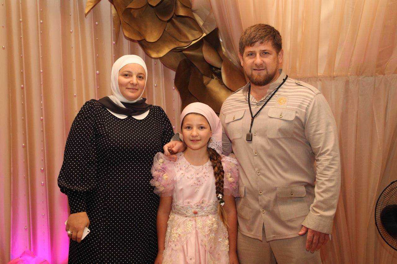 Рамзан кадыров — фото, биография, личная жизнь, новости, глава чеченской республики 2021