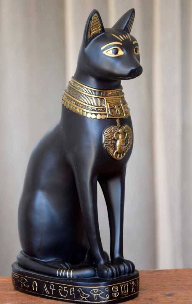Баст санкт петербург. Бастет богиня. Египетская богиня Бастет. Богиня Бастет в древнем Египте. Богиня кошек Бастет.