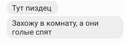 Борислав николаевич брондуков — традиция
