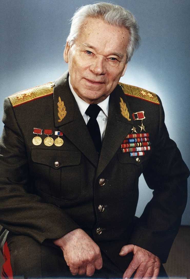 Предисловие