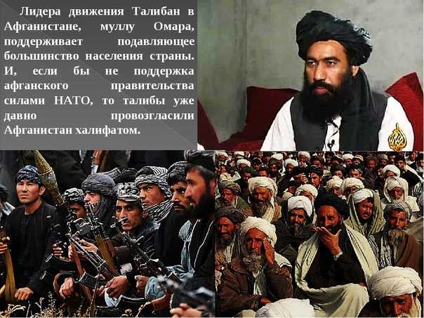 Джордж буш-младший. смешные цитаты джорджа буша младшего. | интересные факты