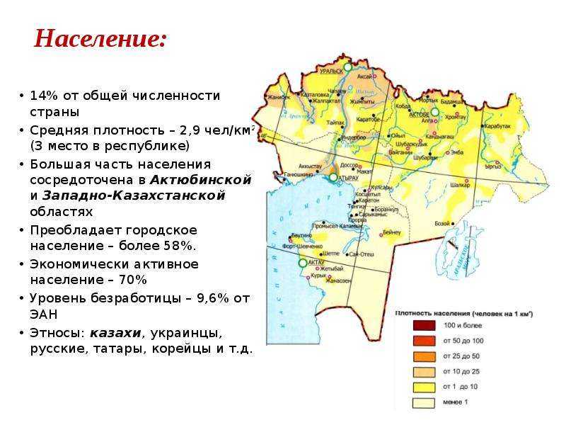 Национальные традиции и обряды казахов: описание и обзор