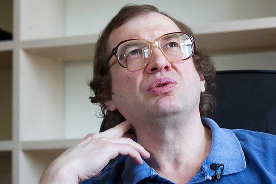Сергей мавроди: биография, личная жизнь, жена и дети